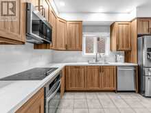 491 WILLMOTT CRESCENT | Milton Ontario | Slide Image Seven