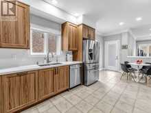 491 WILLMOTT CRESCENT | Milton Ontario | Slide Image Eight