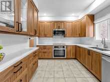 491 WILLMOTT CRESCENT | Milton Ontario | Slide Image Nine