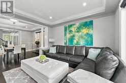 238 SCHREYER CRESCENT | Milton Ontario | Slide Image Ten