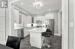 238 SCHREYER CRESCENT | Milton Ontario | Slide Image Thirteen