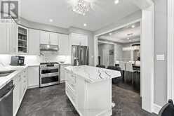 238 SCHREYER CRESCENT | Milton Ontario | Slide Image Sixteen