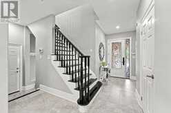 238 SCHREYER CRESCENT | Milton Ontario | Slide Image Eighteen