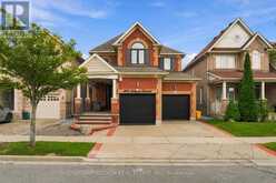 238 SCHREYER CRESCENT | Milton Ontario | Slide Image Two