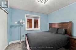 238 SCHREYER CRESCENT | Milton Ontario | Slide Image Thirty-one