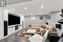 238 SCHREYER CRESCENT | Milton Ontario | Slide Image Thirty-six