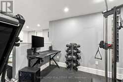 238 SCHREYER CRESCENT | Milton Ontario | Slide Image Thirty-eight