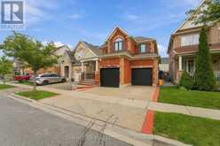 238 SCHREYER CRESCENT | Milton Ontario | Slide Image Three