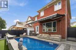 238 SCHREYER CRESCENT | Milton Ontario | Slide Image Forty