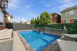 238 SCHREYER CRESCENT | Milton Ontario | Slide Image Forty-one