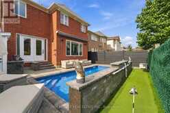 238 SCHREYER CRESCENT | Milton Ontario | Slide Image Forty-two
