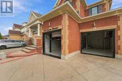 238 SCHREYER CRESCENT | Milton Ontario | Slide Image Forty-four