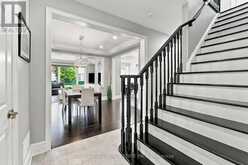 238 SCHREYER CRESCENT | Milton Ontario | Slide Image Seven