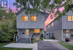15 JACKMAN DRIVE | Brampton Ontario | Slide Image One