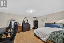 15 JACKMAN DRIVE | Brampton Ontario | Slide Image Thirty-five