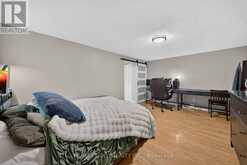 15 JACKMAN DRIVE | Brampton Ontario | Slide Image Thirty-six