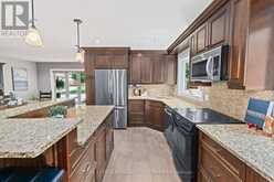 33 FAGAN DRIVE | Halton Hills Ontario | Slide Image Fifteen