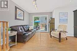 33 FAGAN DRIVE | Halton Hills Ontario | Slide Image Eighteen