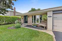 33 FAGAN DRIVE | Halton Hills Ontario | Slide Image Two