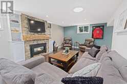 33 FAGAN DRIVE | Halton Hills Ontario | Slide Image Thirty