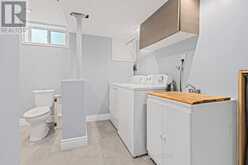 33 FAGAN DRIVE | Halton Hills Ontario | Slide Image Thirty-six