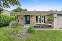 33 FAGAN DRIVE | Halton Hills Ontario | Slide Image Three