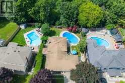 33 FAGAN DRIVE | Halton Hills Ontario | Slide Image Forty