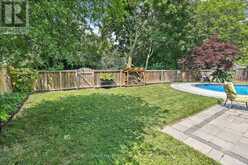 33 FAGAN DRIVE | Halton Hills Ontario | Slide Image Forty-eight