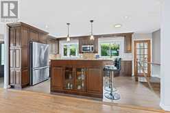 33 FAGAN DRIVE | Halton Hills Ontario | Slide Image Nine