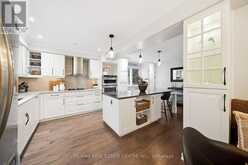 3277 WOODSIDE AVENUE | Burlington Ontario | Slide Image Fifteen