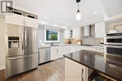 3277 WOODSIDE AVENUE | Burlington Ontario | Slide Image Seventeen