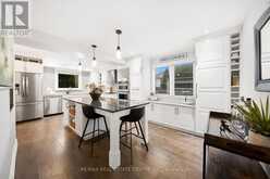 3277 WOODSIDE AVENUE | Burlington Ontario | Slide Image Nineteen