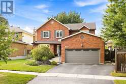 3277 WOODSIDE AVENUE | Burlington Ontario | Slide Image One
