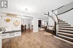 3277 WOODSIDE AVENUE | Burlington Ontario | Slide Image Twenty-seven