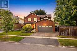 3277 WOODSIDE AVENUE | Burlington Ontario | Slide Image Two