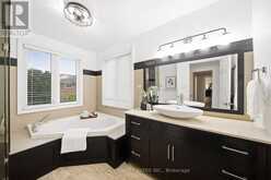 3277 WOODSIDE AVENUE | Burlington Ontario | Slide Image Thirty-one