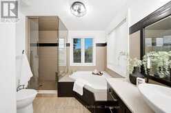 3277 WOODSIDE AVENUE | Burlington Ontario | Slide Image Thirty-two