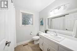 3277 WOODSIDE AVENUE | Burlington Ontario | Slide Image Thirty-six
