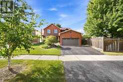 3277 WOODSIDE AVENUE | Burlington Ontario | Slide Image Three