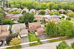 3277 WOODSIDE AVENUE | Burlington Ontario | Slide Image Fifty