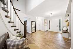 3277 WOODSIDE AVENUE | Burlington Ontario | Slide Image Six