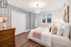 3277 WOODSIDE AVENUE | Burlington Ontario | Slide Image Thirty-three