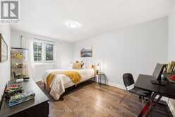 3277 WOODSIDE AVENUE | Burlington Ontario | Slide Image Thirty-five