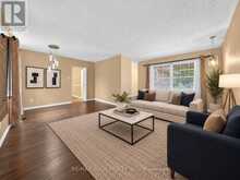 234 AVONDALE BOULEVARD | Brampton Ontario | Slide Image Twelve