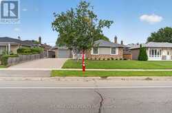 234 AVONDALE BOULEVARD | Brampton Ontario | Slide Image Two