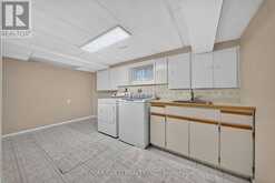 234 AVONDALE BOULEVARD | Brampton Ontario | Slide Image Thirty-six