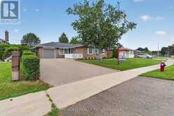 234 AVONDALE BOULEVARD | Brampton Ontario | Slide Image Three