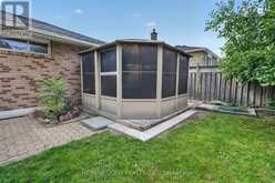 234 AVONDALE BOULEVARD | Brampton Ontario | Slide Image Forty-one