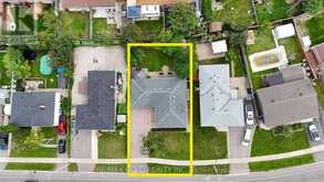234 AVONDALE BOULEVARD | Brampton Ontario | Slide Image Forty-four