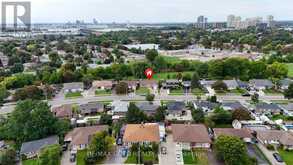 234 AVONDALE BOULEVARD | Brampton Ontario | Slide Image Forty-seven